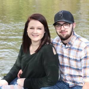 Meet your Posher, Bradley